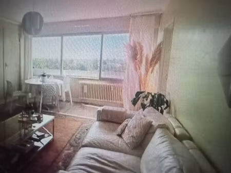 appartementt4