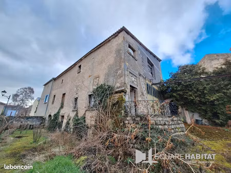 local 174 m² plauzat