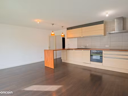 appartement t3 location meublé 58 m2