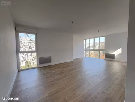 appartement t 5