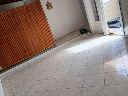 loue maison plein.pieds