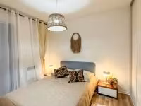 location t2 meublé