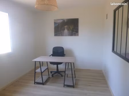 bureaux