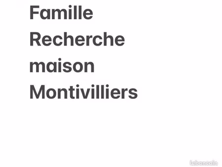 recherche maison lombard