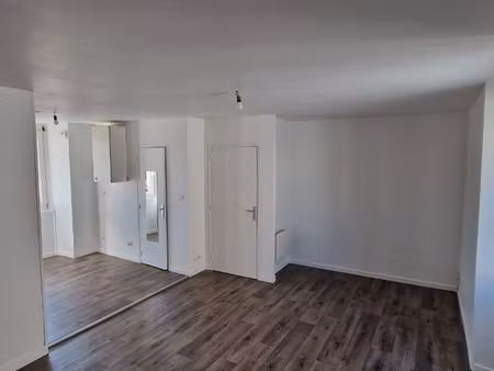 appartement t1 montoir de bretagne centre