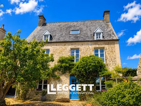 maison 7 pièces 125 m²