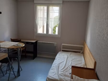 loue studio pour étudiants