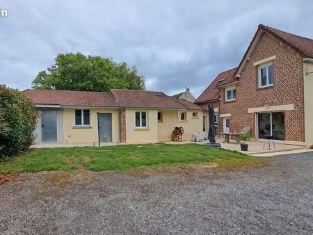 maison familiale