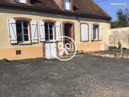 maison 6 pièces 143 m²