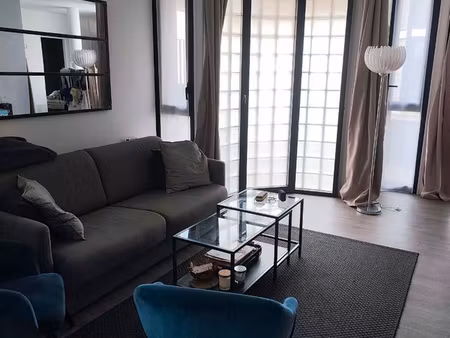 chambre chez particulier pour étudiantes
