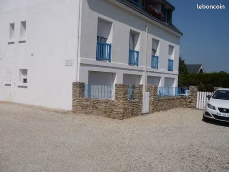 location meuble a l'annee