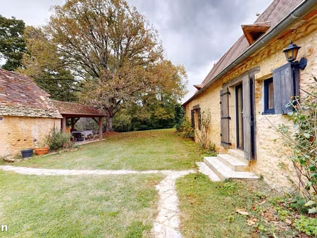 maison 2 pièces 94 m²