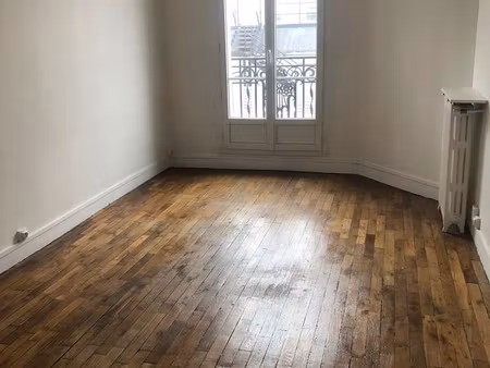 studio à louer