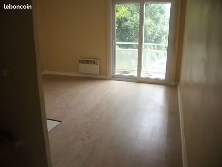 location pour un étudiant