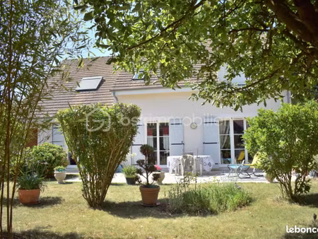 maison 7 pièces 170 m²