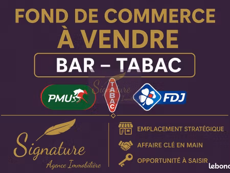 boutique 100 m² le mans