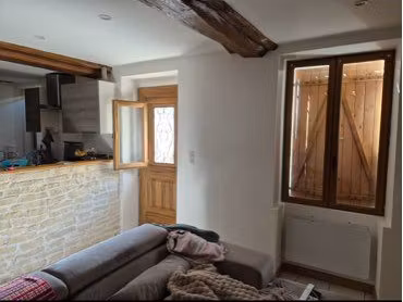 maison rénovée en 2016