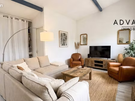 duplex 36 m² toulouse