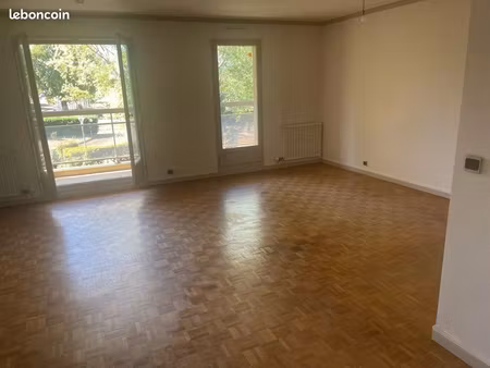appartement le mans