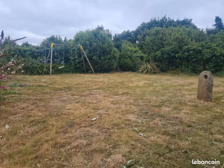 bâtiment 450m2