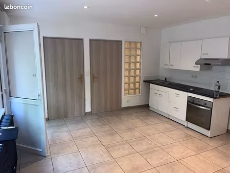 appartement douai