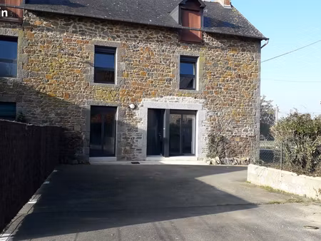 location logement