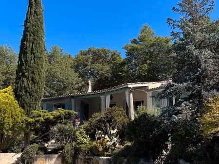 villa avec piscine á 45 min de toulouse par le a69