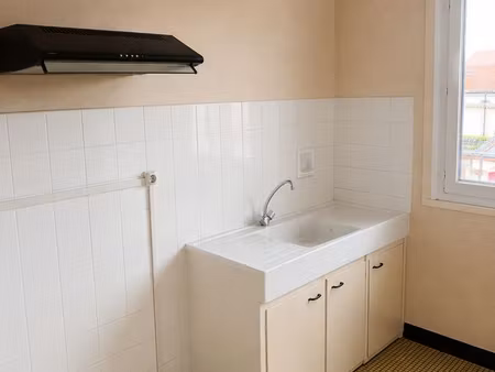 t3 residence 37 palissy