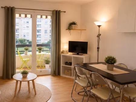 studio mer et centre ville st raphaël côte d’azur