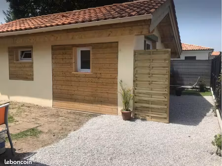 logement juin