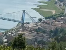 maison village