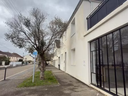appt a louée