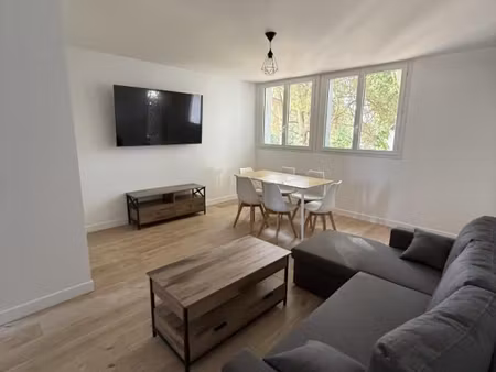 chambre 1 pièce 10 m²