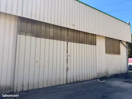 local stockage artisan