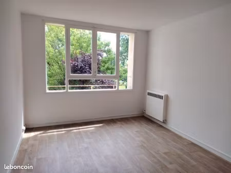 t2 mérignac pessac le burck