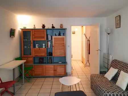 location appart. albarade