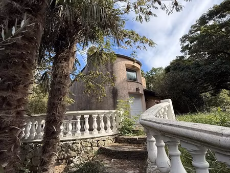 villa 6 pièces 131 m²