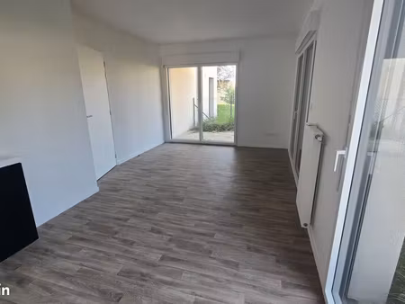 local 12 m² orleans