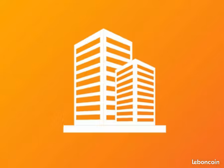 local commercial 90 m² montpellier
