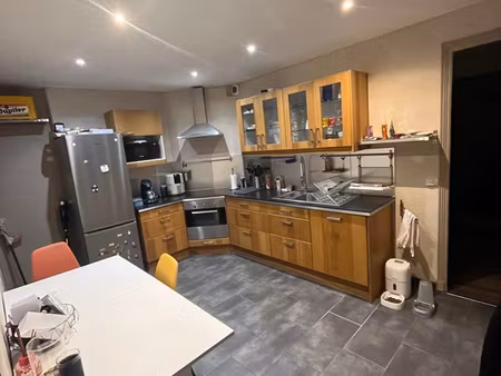 t3 proche centre ville pour 715 euros