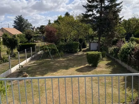 maison à louer dpe c
