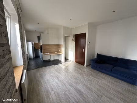 location lumineux f2 jarville