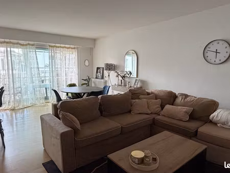 à louer appartement