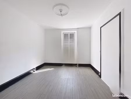 t2 proche centre ville