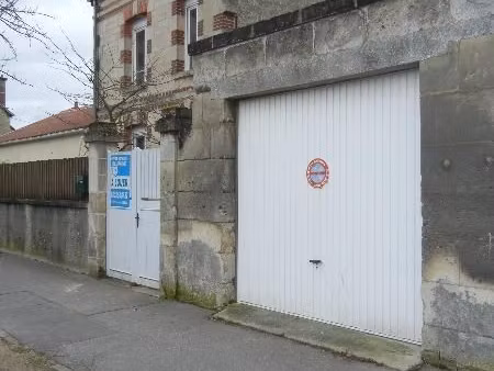 maison 10 pièces 127 m²