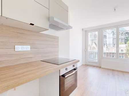 location 36.67m²