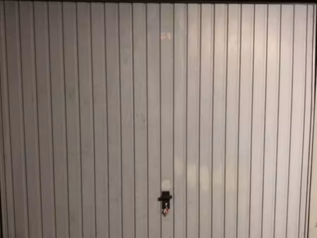 box à louer romans