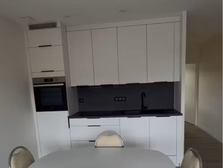 location t2 meublé