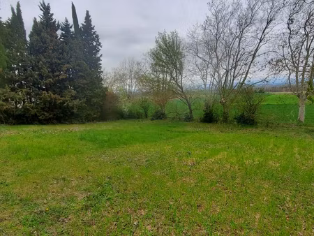 une opportunité rare aux portes de carcassonne située dans un quartier résidentiel calme e