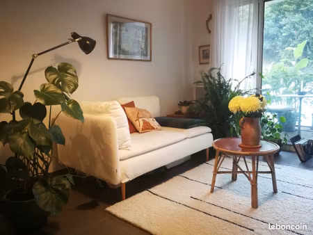 location appartement t2 bayonne 1 mois